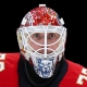 NHL Stanley Cup predictions Sergei Bobrovsky Florida Panthers