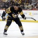 NHL Stanley Cup predictions Sidney Crosby Pittsburgh Penguins