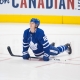 NHL superstars who forced trades Mitch Marner Toronto Maple Leafs