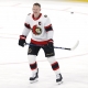 NHL totals betting advice hot and cold over and under Brady Tkachuk Ottawa Senators