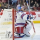 NHL totals betting advice hot and cold over and under teams Jonathan Quick New York Rangers