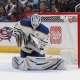 NHL totals betting advice hot and cold over under Ukko-Pekka Luukkonen Buffalo Sabres