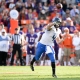 Georgia State quarterback Nick Arbuckle