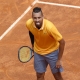 Nick Kyrgios