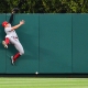 nick senzel cincinnati reds