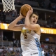 Nikola Jokic Denver Nuggets