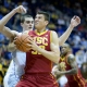 Nikola Jovanovic USC Trojans