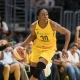 Nneka Ogwumike Los Angeles Sparks