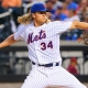 noah syndergaard new york mets