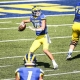 Nolan Henderson Delaware Blue Hens