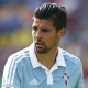 Nolito Celta Vigo