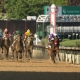 Nyquist, Kentucky Derby winner