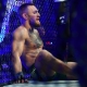 Odds for Conor McGregor potential fights