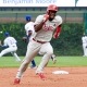 Odubel Herrera Philadelphia Phillies