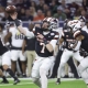 Oklahoma State Cowboys football predictions Alan Bowman