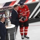 Olympic hockey odds and betting predictions Connor McDavid Canada