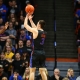 Olympic mens 3x3 basketball betting odds Jimmer Fredette