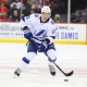 Ondrej Palat Tampa Bay Lightning