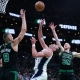 Orlando Magic predictions Franz Wagner