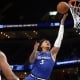Orlando Magic predictions Paolo Banchero 