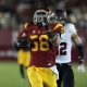 USC linebacker Osa Masina