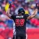 Ottawa RedBlacks