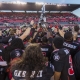 The Ottawa RedBlacks