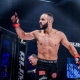 Ottman Azaitar UFC