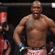 ovince saint preux ufc