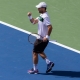 Pablo Andujar