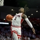Pac-12 Tournament predictions Caleb Love Arizona Wildcats