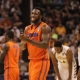 Florida Gators F/C Patric Young