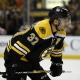 Patrice Bergeron Boston Bruins