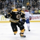 Patrice Bergeron Boston Bruins