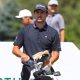 Patrick Cantlay, PGA golfer