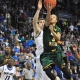 Patrick Holloway George Mason Patriots