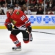 Patrick Kane of the Chicago Blackhawks