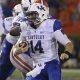 Patrick Towles Kentucky Wildcats