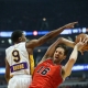 Chicago Bulls forward Pau Gasol