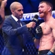 paul felder ufc