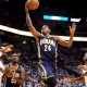 Indiana Pacers' Paul George