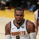 paul millsap denver nuggets