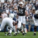 Penn State football predictions Drew Allar