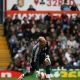 Pepe Reina aston villa