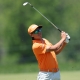 PGA Championship golf predictions Rickie Fowler 