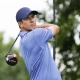 PGA Championship odds and predictions Adam Scott