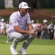 PGA Championship predictions Max Homa