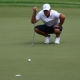 PGA Championship props picks Brooks Koepka 