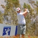 pga golf picks Chris Gotterup predictions best bet odds