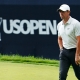 pga golf picks Rory McIlroy predictions best bet odds